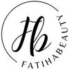 Fatiha Beauty
