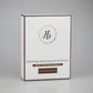 Kit Coloration Cils et Sourcils