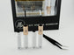 Kit DIY Cils Cluster – Fatiha Beauty