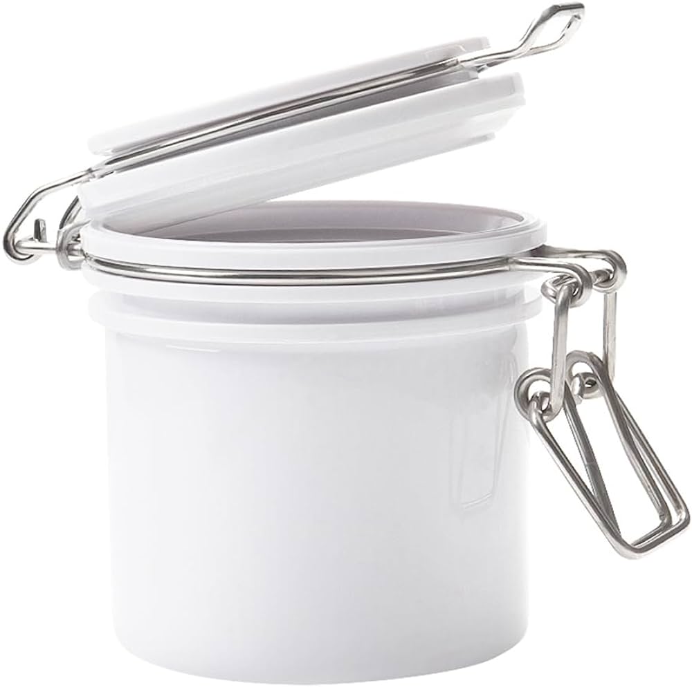 Boite de Protection pour Colle