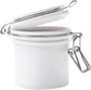 Boite de Protection pour Colle