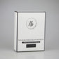 Kit Coloration Cils et Sourcils